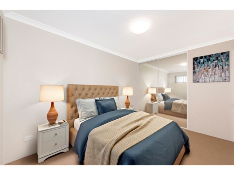 1/181 Alexander Road, Rivervale WA 6103
