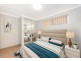 1/181 Alexander Road, Rivervale WA 6103