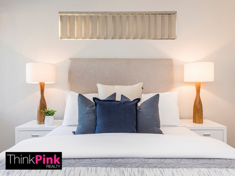 2/181 Alexander, Rivervale WA 6103