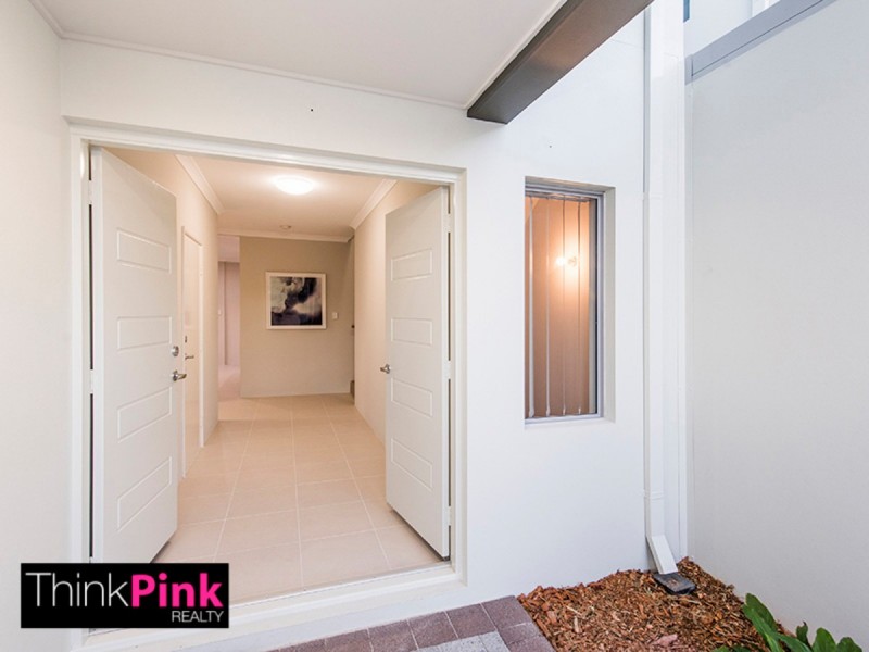 2/181 Alexander, Rivervale WA 6103