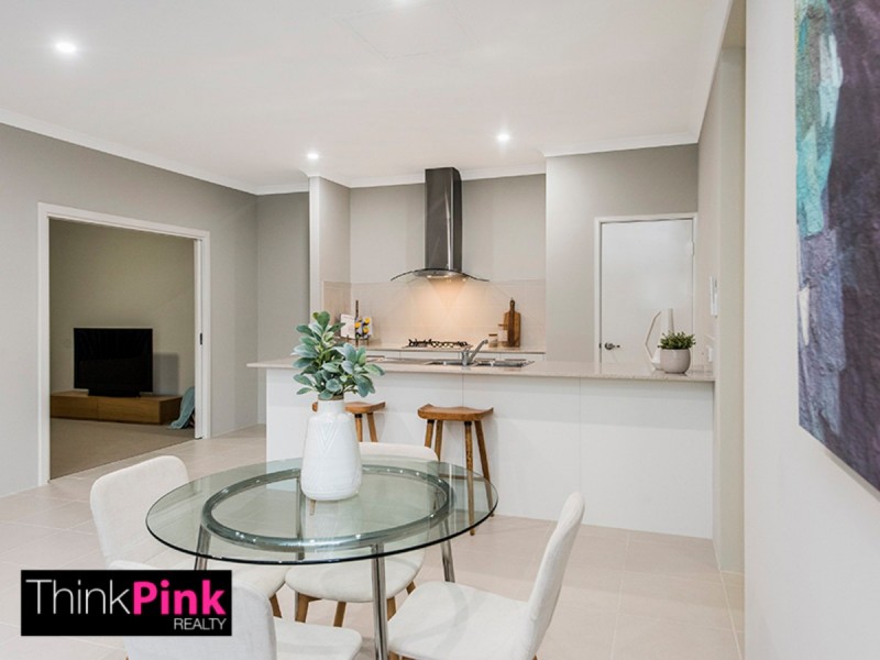 2/181 Alexander, Rivervale WA 6103