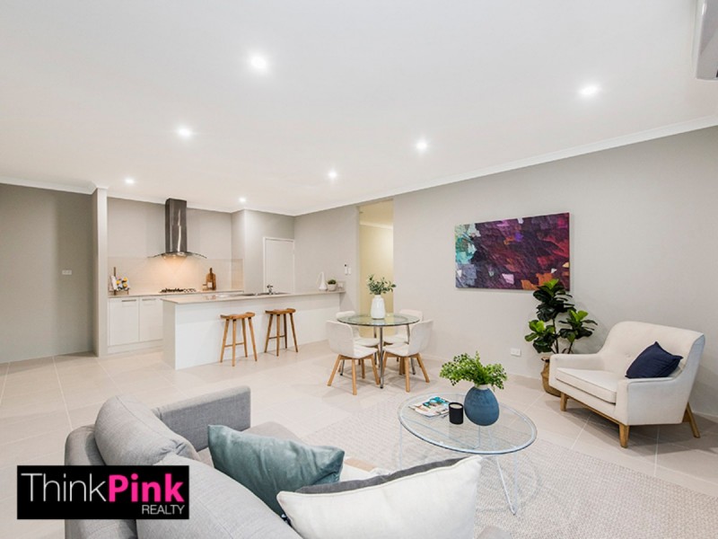 2/181 Alexander, Rivervale WA 6103