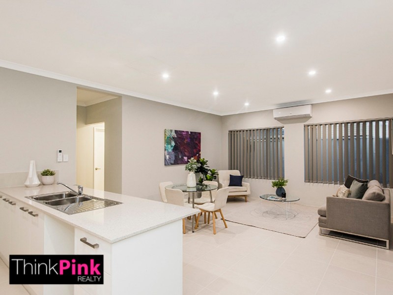 2/181 Alexander, Rivervale WA 6103