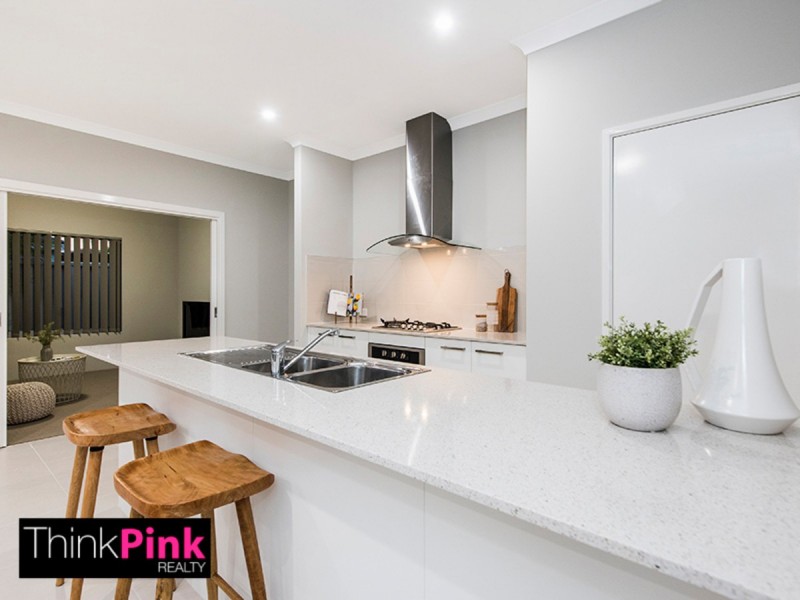 2/181 Alexander, Rivervale WA 6103