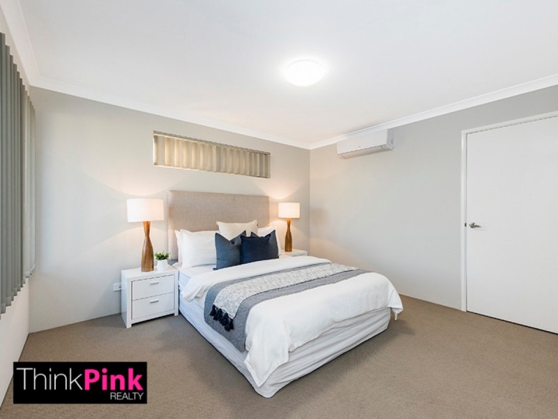 2/181 Alexander, Rivervale WA 6103