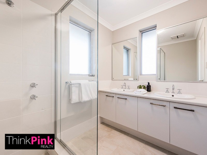 2/181 Alexander, Rivervale WA 6103