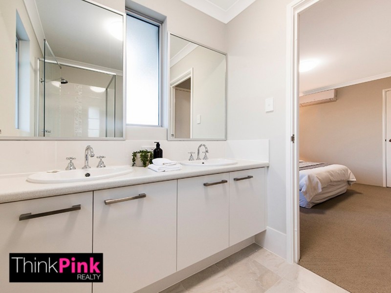 2/181 Alexander, Rivervale WA 6103