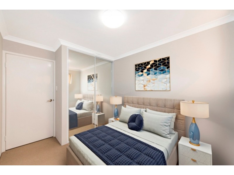 2/181 Alexander, Rivervale WA 6103