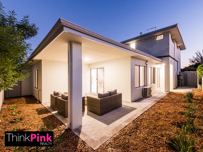 2/181 Alexander, Rivervale WA 6103