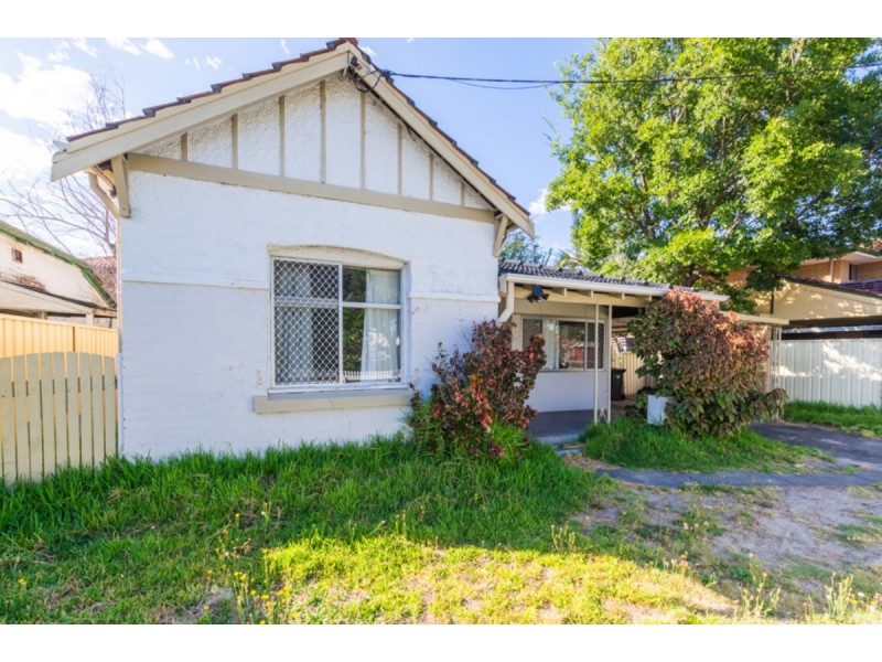 60 Rushton Street, Burswood WA 6100