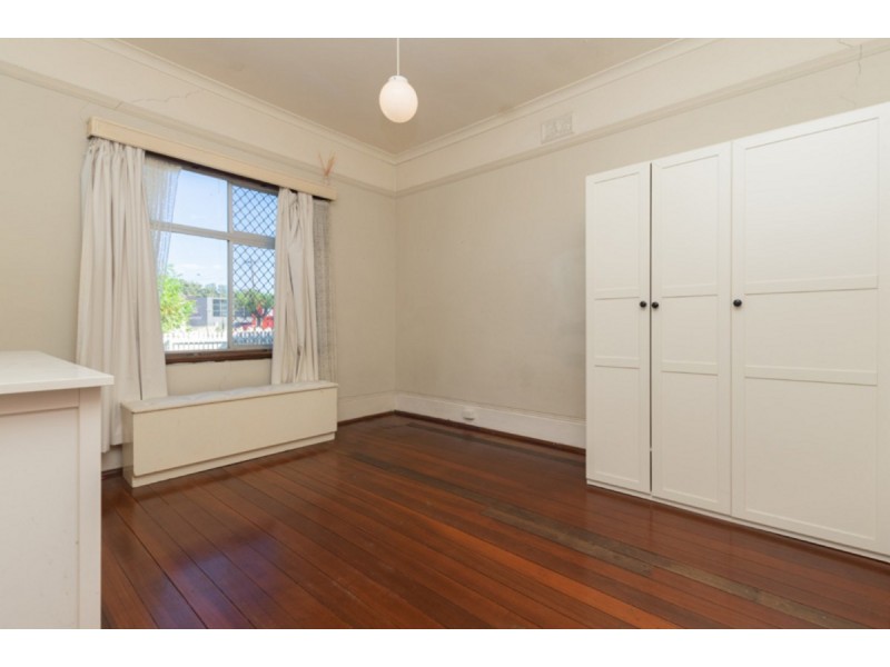 60 Rushton Street, Burswood WA 6100