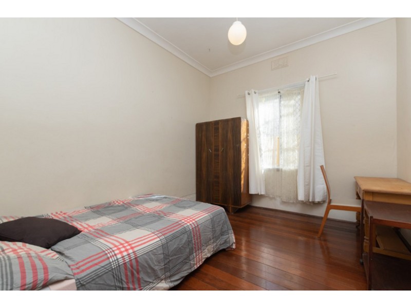 60 Rushton Street, Burswood WA 6100