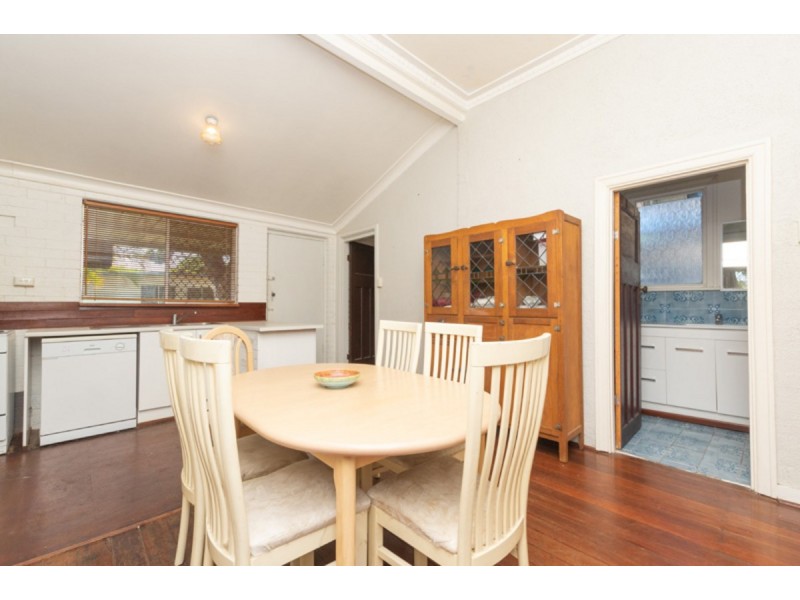 60 Rushton Street, Burswood WA 6100