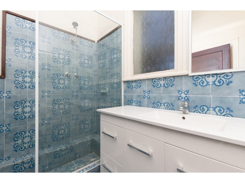 60 Rushton Street, Burswood WA 6100