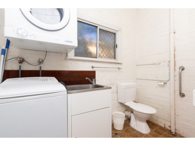 60 Rushton Street, Burswood WA 6100