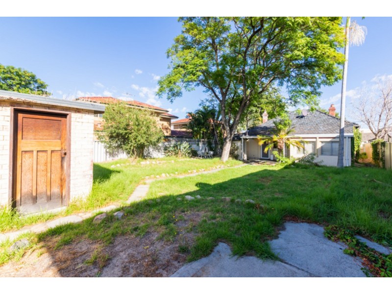 60 Rushton Street, Burswood WA 6100