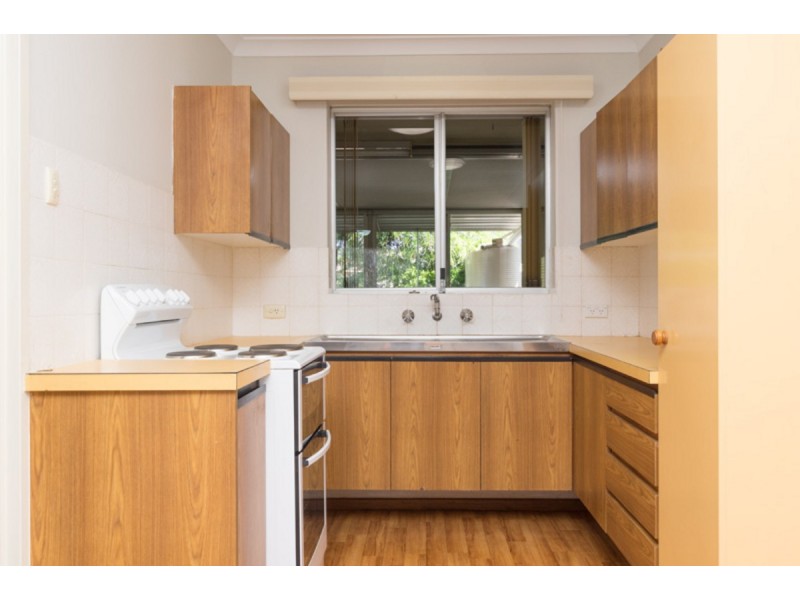 11 Apollo Way, Carlisle WA 6101