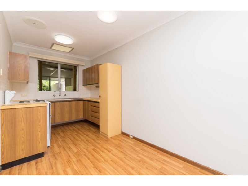 11 Apollo Way, Carlisle WA 6101