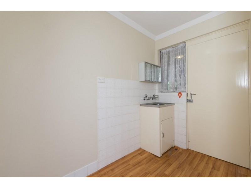 11 Apollo Way, Carlisle WA 6101