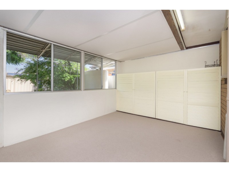 11 Apollo Way, Carlisle WA 6101