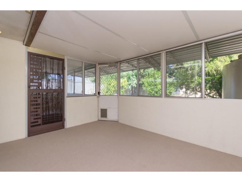 11 Apollo Way, Carlisle WA 6101