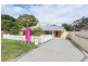 11 Tuckett Street, Carlisle WA 6101