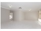 11 Tuckett Street, Carlisle WA 6101