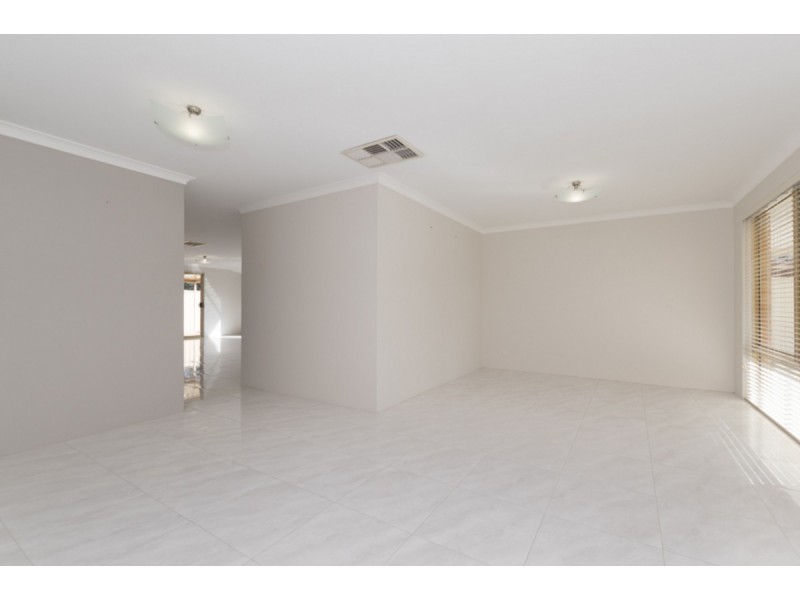 11 Tuckett Street, Carlisle WA 6101