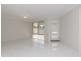 11 Tuckett Street, Carlisle WA 6101