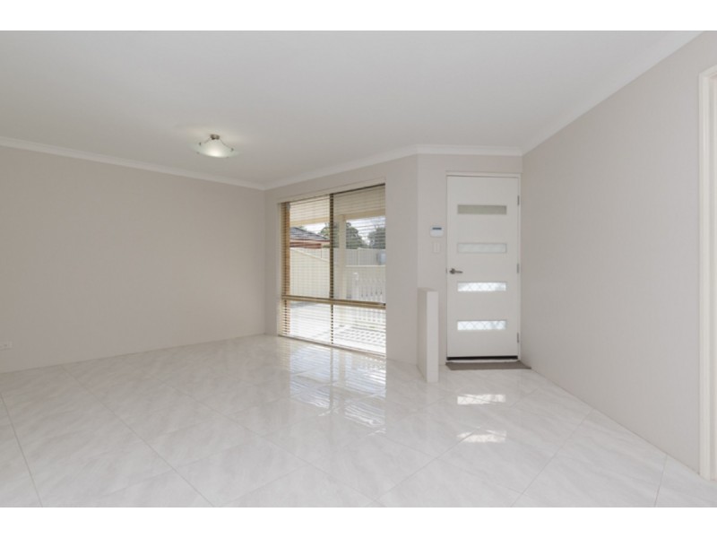 11 Tuckett Street, Carlisle WA 6101
