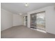 11 Tuckett Street, Carlisle WA 6101