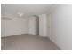 11 Tuckett Street, Carlisle WA 6101