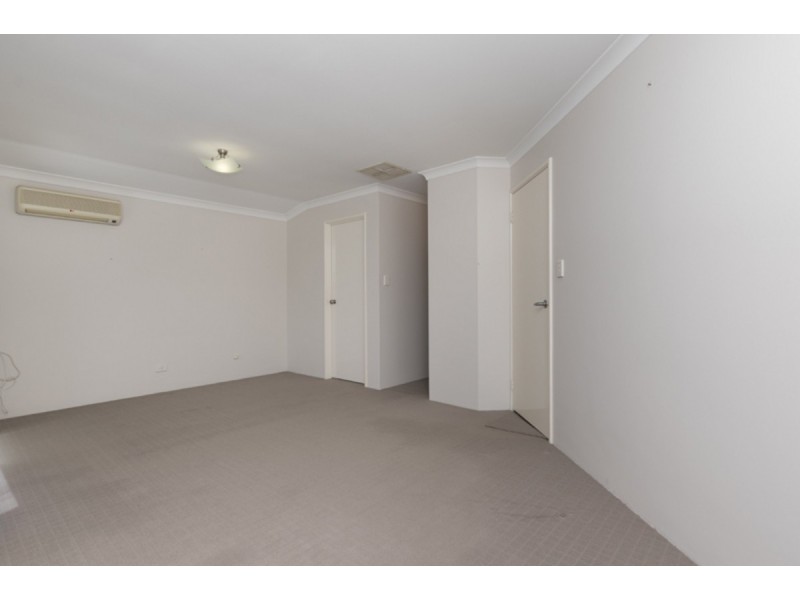 11 Tuckett Street, Carlisle WA 6101