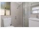 11 Tuckett Street, Carlisle WA 6101
