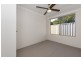 11 Tuckett Street, Carlisle WA 6101