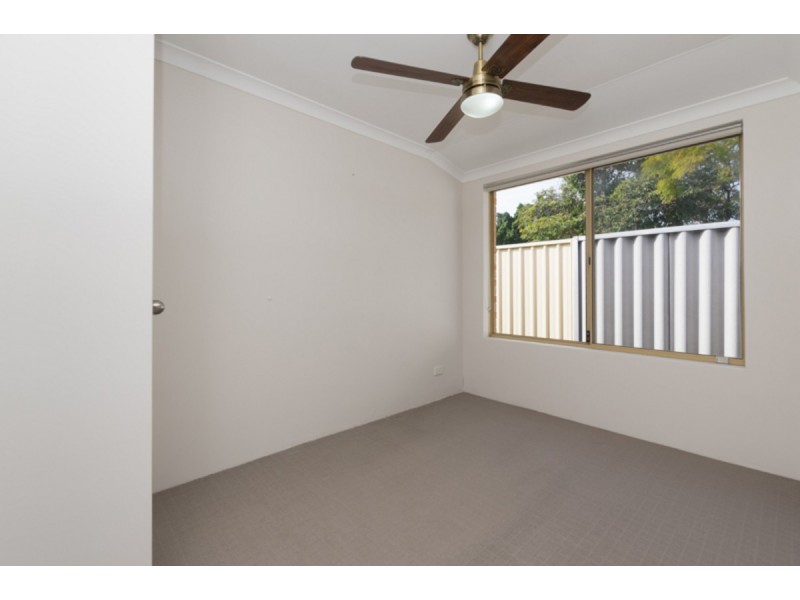 11 Tuckett Street, Carlisle WA 6101