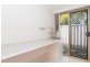 11 Tuckett Street, Carlisle WA 6101