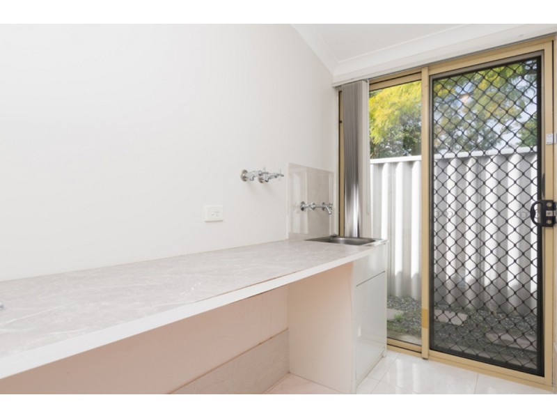 11 Tuckett Street, Carlisle WA 6101