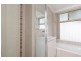 11 Tuckett Street, Carlisle WA 6101
