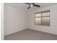 11 Tuckett Street, Carlisle WA 6101
