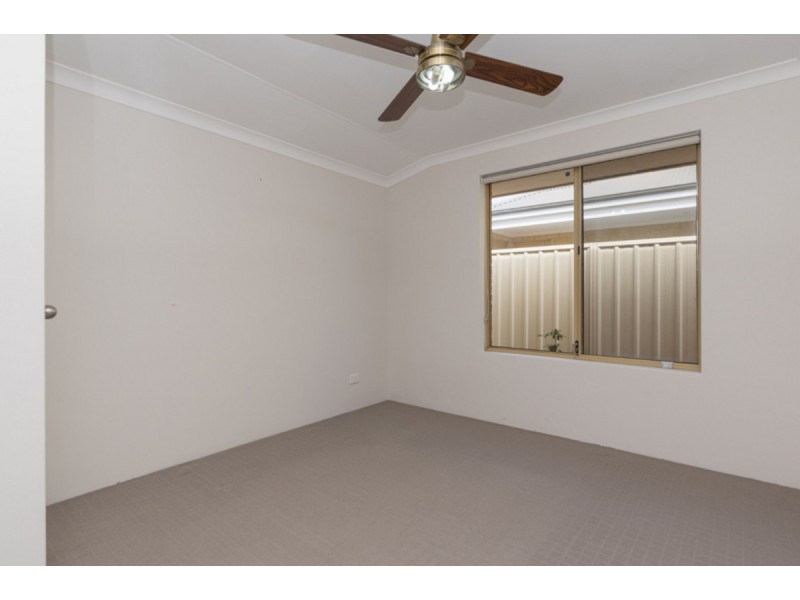 11 Tuckett Street, Carlisle WA 6101