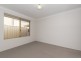 11 Tuckett Street, Carlisle WA 6101