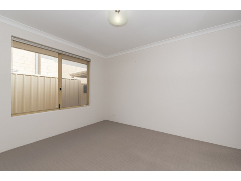 11 Tuckett Street, Carlisle WA 6101