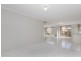 11 Tuckett Street, Carlisle WA 6101