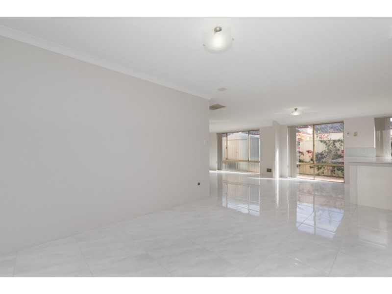 11 Tuckett Street, Carlisle WA 6101