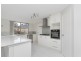 11 Tuckett Street, Carlisle WA 6101