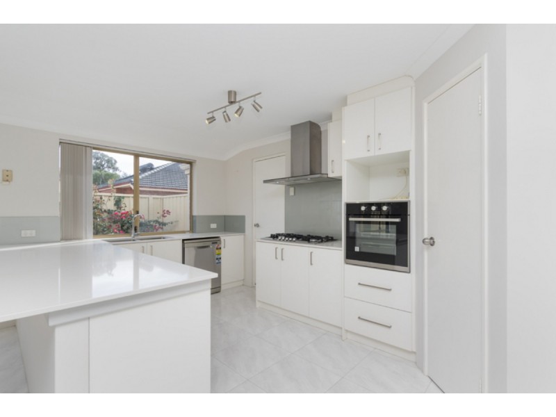 11 Tuckett Street, Carlisle WA 6101