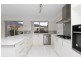 11 Tuckett Street, Carlisle WA 6101