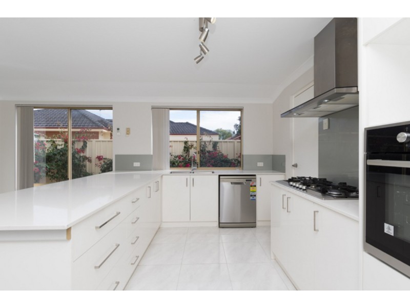 11 Tuckett Street, Carlisle WA 6101