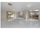 11 Tuckett Street, Carlisle WA 6101